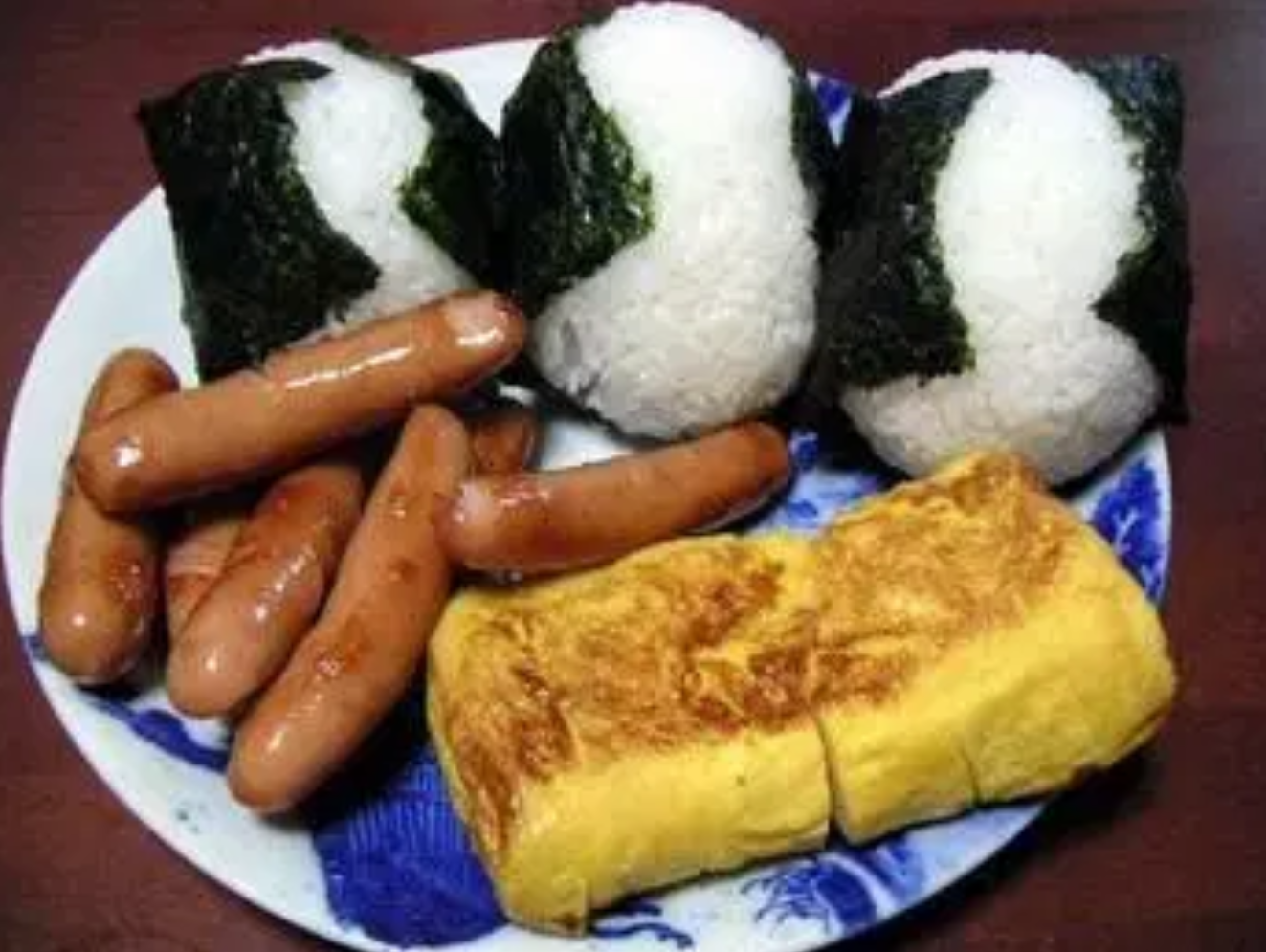 知ってる人が簡潔に教えてくれるトピ