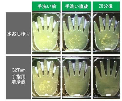 職場のコロナ感染対策が雑になってきている