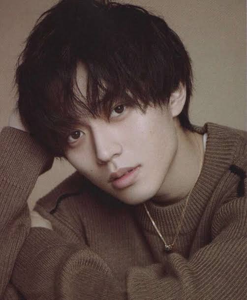 洗脳されていた経験がある人