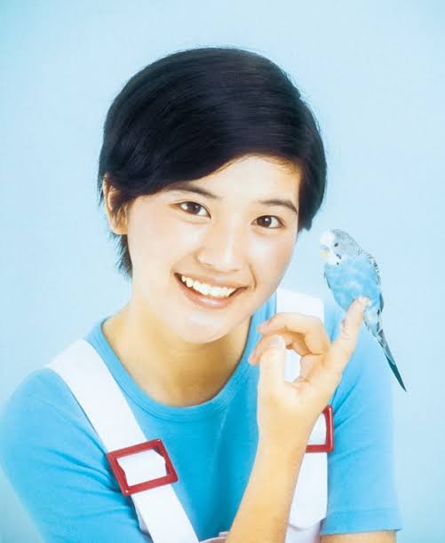 洗脳されていた経験がある人