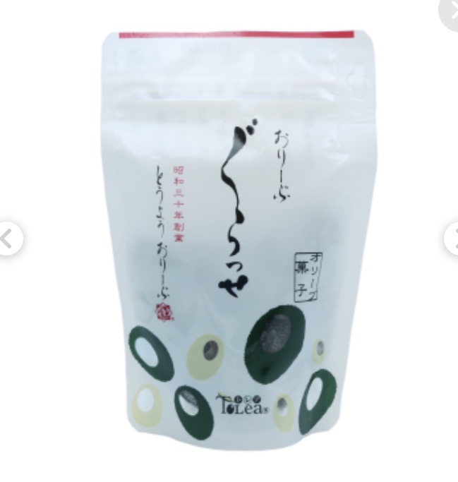 最強のお取り寄せスイーツありますか?