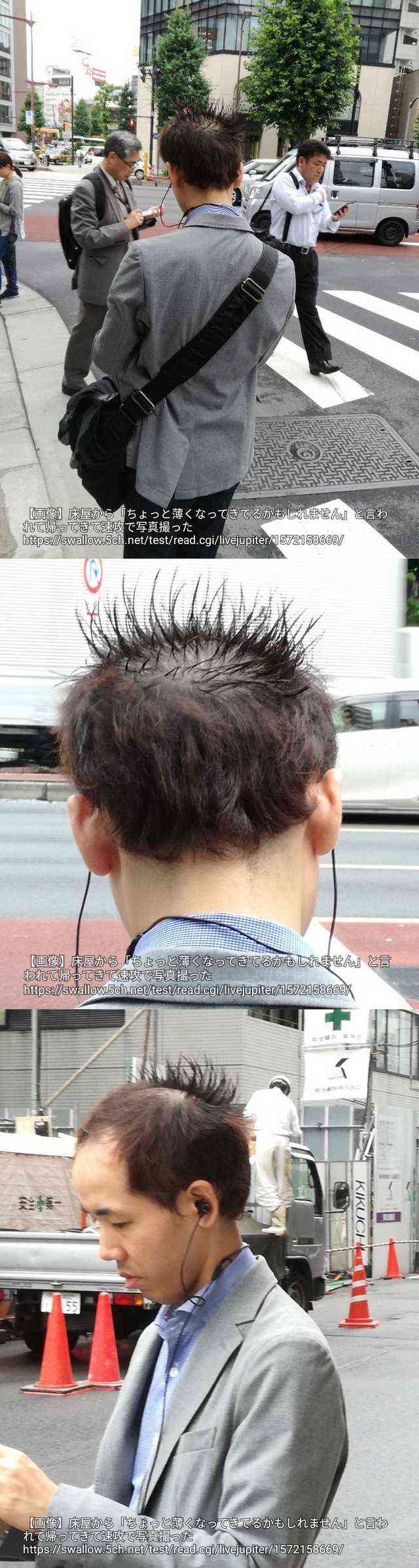 プニプニしてそうな画像