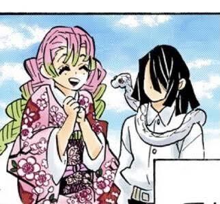 【アニメ】女性の方が背の高いカップル【漫画】