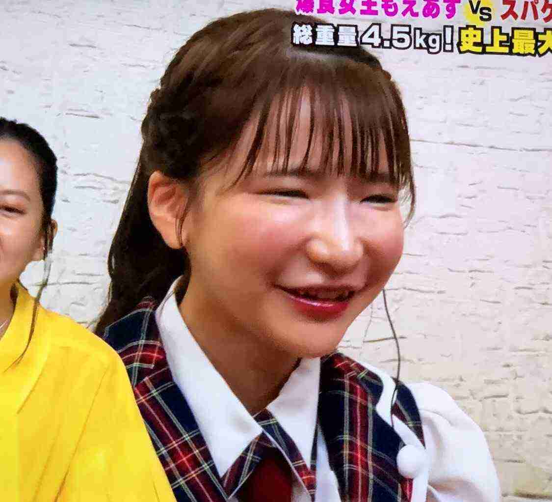 摂食障害 一緒に治しませんか まずは1ヶ月 ガールズちゃんねる Girls Channel