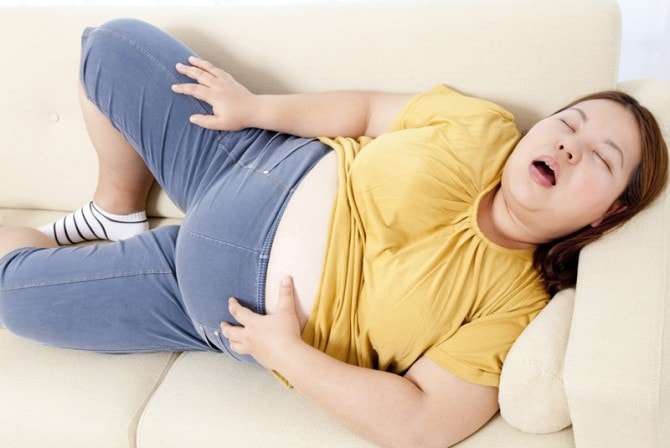 専業主婦のやる気スイッチ