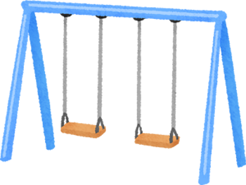 プランクやってる方