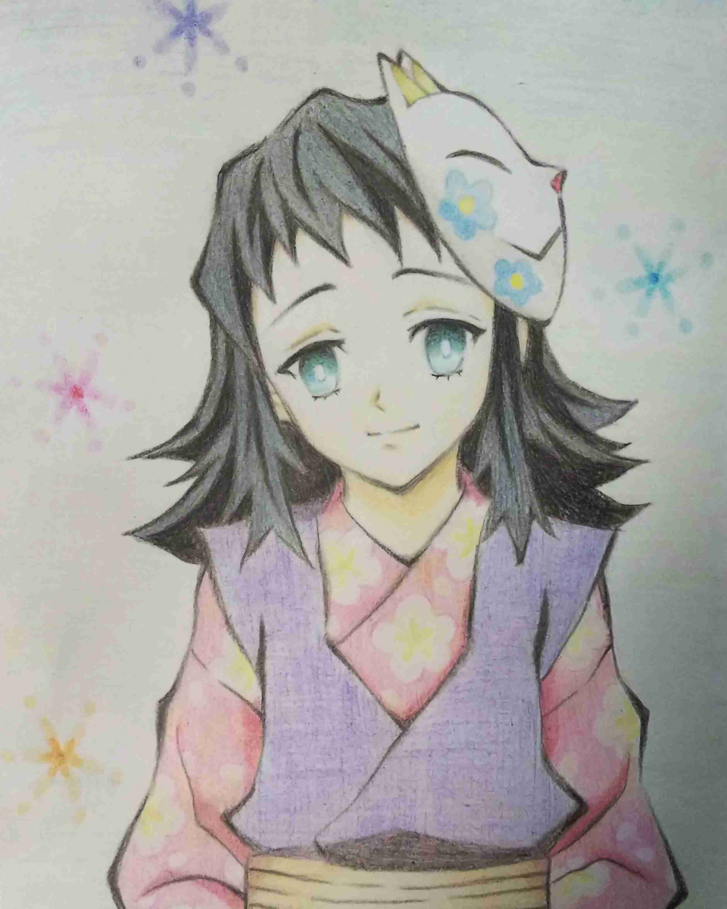 【実況・感想】土曜プレミアム・「鬼滅の刃」第一夜[兄妹の絆]【全集中・2週連続放送!】