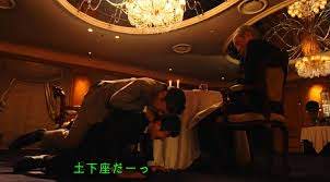 香川照之　絶縁の父・猿翁から『半沢直樹』の演技褒められ大号泣