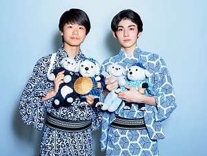 香川照之　絶縁の父・猿翁から『半沢直樹』の演技褒められ大号泣