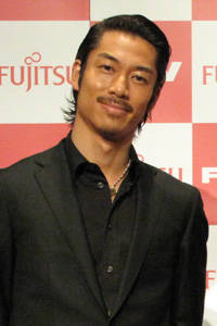 香川照之　絶縁の父・猿翁から『半沢直樹』の演技褒められ大号泣