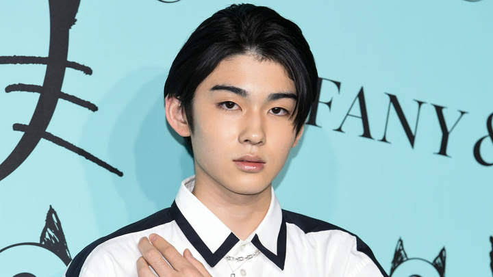 香川照之　絶縁の父・猿翁から『半沢直樹』の演技褒められ大号泣