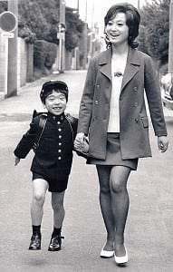 香川照之　絶縁の父・猿翁から『半沢直樹』の演技褒められ大号泣
