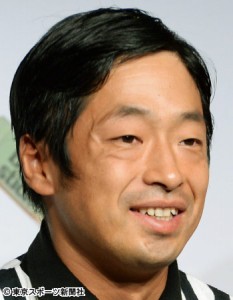 香川照之　絶縁の父・猿翁から『半沢直樹』の演技褒められ大号泣