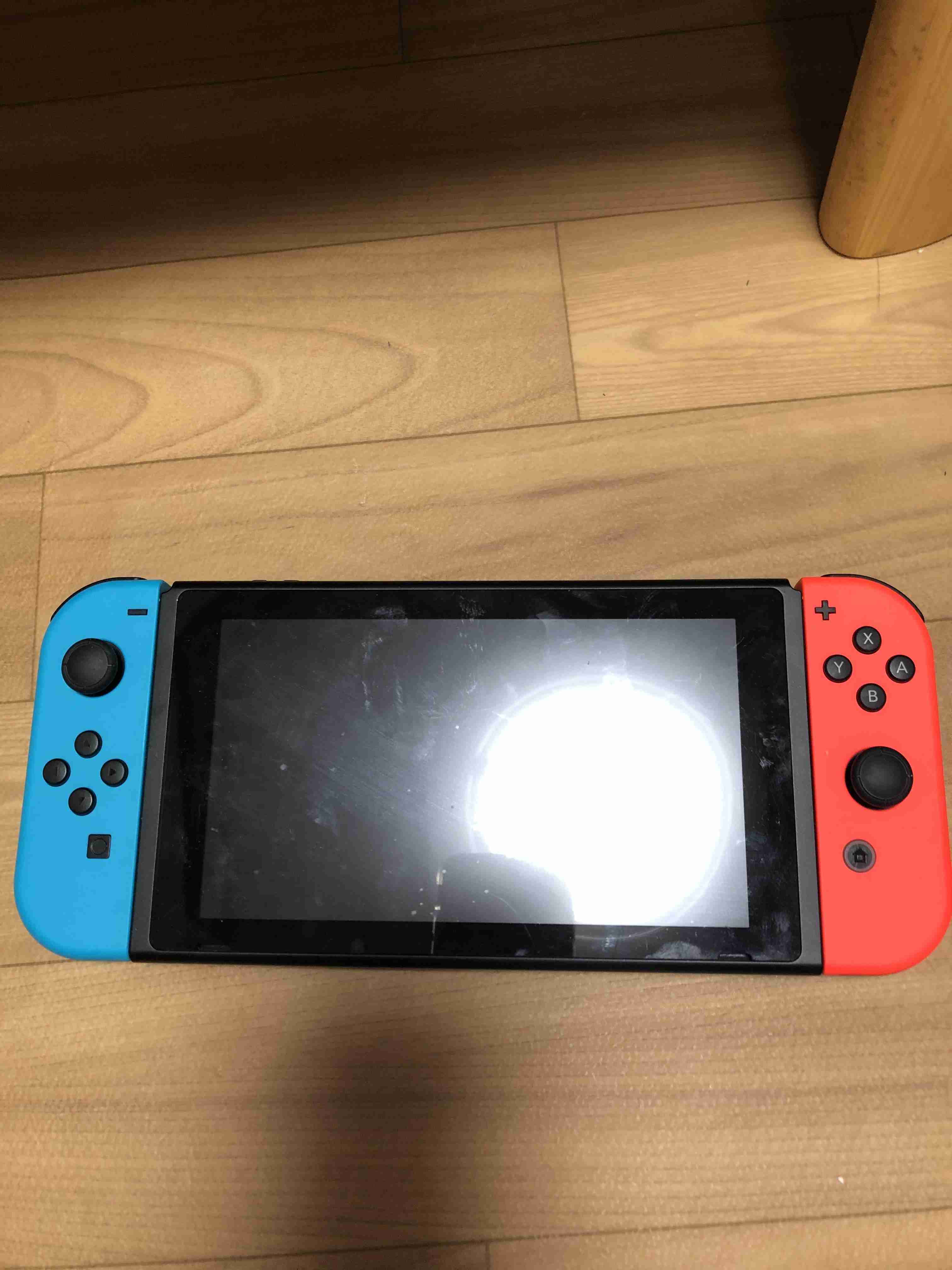 【何でもOK】今更ながら手に入ったもの