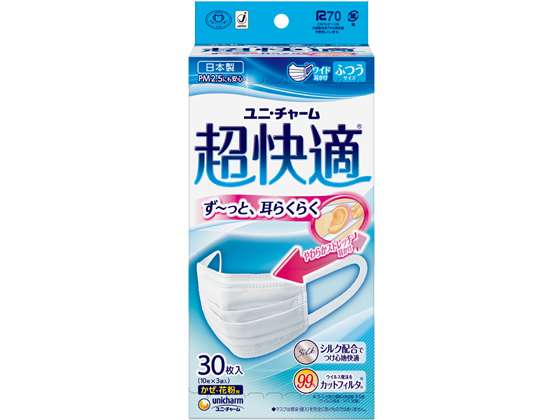 【何でもOK】今更ながら手に入ったもの