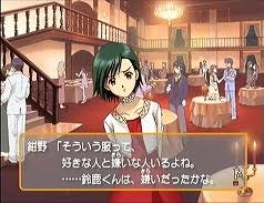「ときめきメモリアル Girl’s Side 4th Heart」、対応プラットフォームがNintendo Switchに決定！