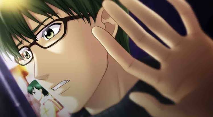 「ときめきメモリアル Girl’s Side 4th Heart」、対応プラットフォームがNintendo Switchに決定！
