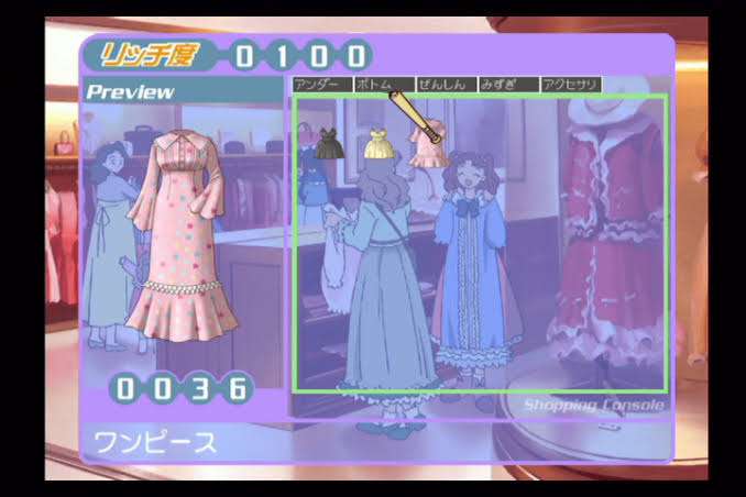 「ときめきメモリアル Girl’s Side 4th Heart」、対応プラットフォームがNintendo Switchに決定！