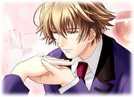 「ときめきメモリアル Girl’s Side 4th Heart」、対応プラットフォームがNintendo Switchに決定！