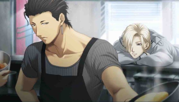 「ときめきメモリアル Girl’s Side 4th Heart」、対応プラットフォームがNintendo Switchに決定！