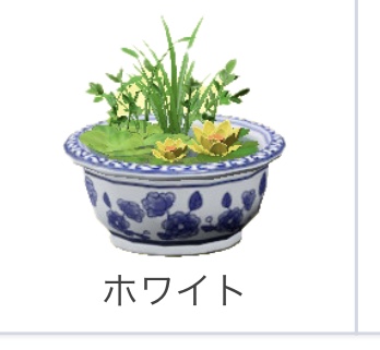 こんな「どうぶつの森」は嫌だ
