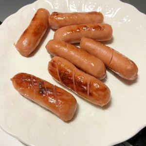 【10月】意識低い系トピ