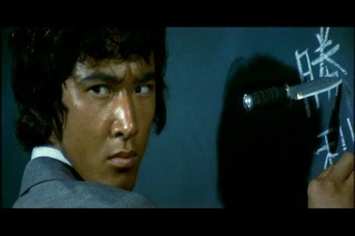 ドラマや映画の衝撃を受けた名シーン、演出。