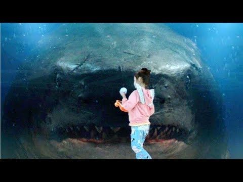ドラマや映画の衝撃を受けた名シーン、演出。