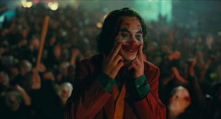 ドラマや映画の衝撃を受けた名シーン、演出。