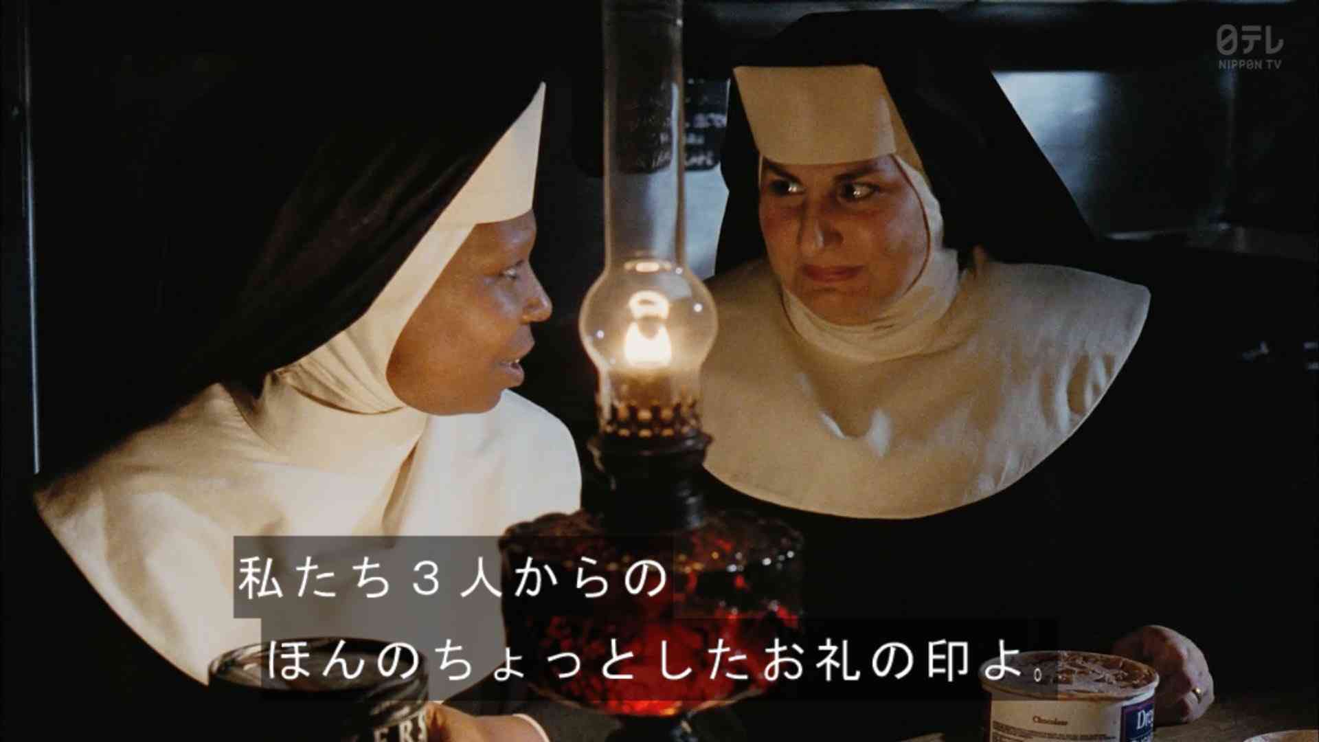 ドラマや映画の衝撃を受けた名シーン、演出。
