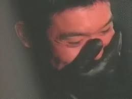ドラマや映画の衝撃を受けた名シーン、演出。