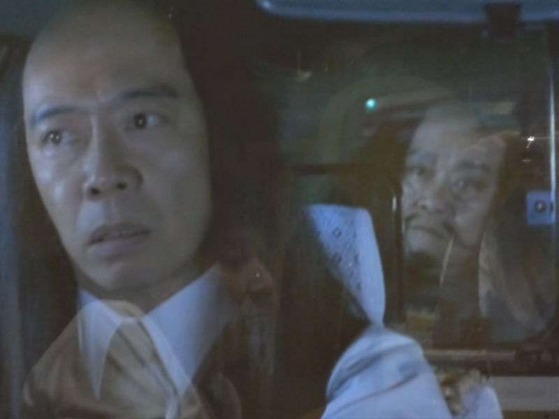 ドラマや映画の衝撃を受けた名シーン、演出。