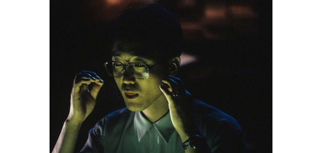 ドラマや映画の衝撃を受けた名シーン、演出。