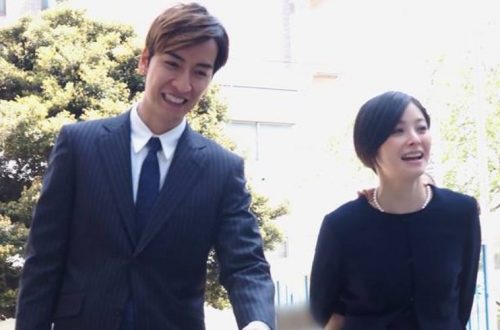加護亜依、19年ぶり三人祭のコスプレ披露「やばい感激です」「最高すぎる」
