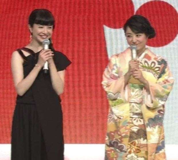 浜辺美波、今田美桜、橋本環奈…20代若手女優の“アンダー160cm”という共通点