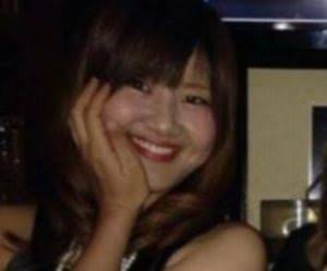 浜辺美波、今田美桜、橋本環奈…20代若手女優の“アンダー160cm”という共通点
