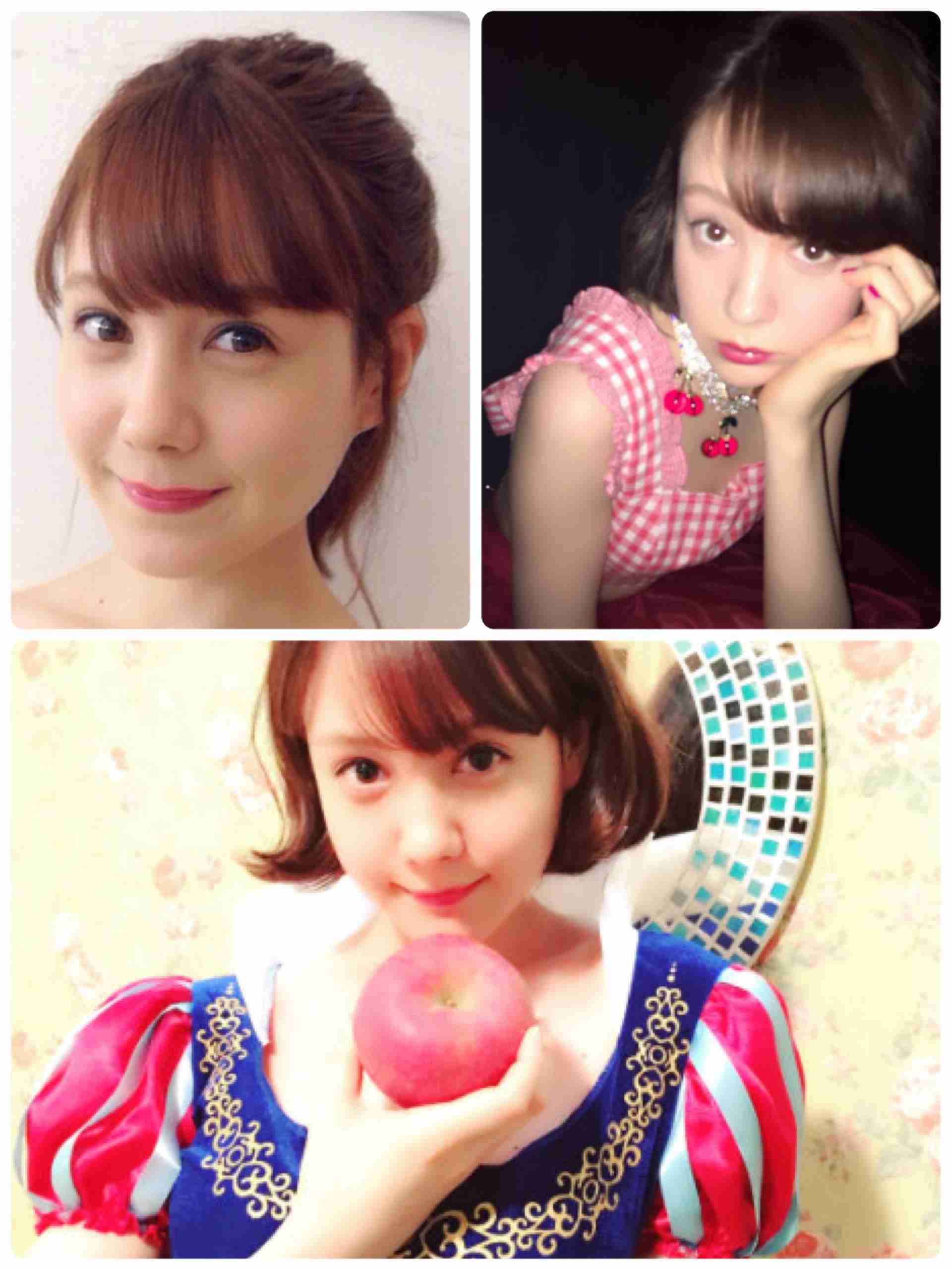 浜辺美波、今田美桜、橋本環奈…20代若手女優の“アンダー160cm”という共通点