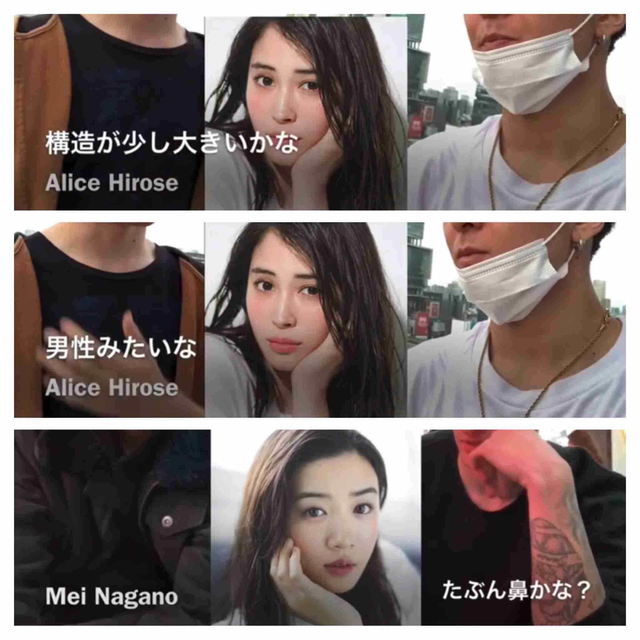浜辺美波、今田美桜、橋本環奈…20代若手女優の“アンダー160cm”という共通点