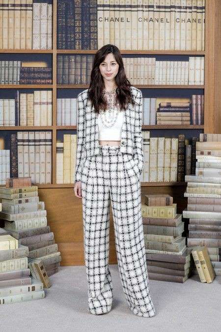 浜辺美波、今田美桜、橋本環奈…20代若手女優の“アンダー160cm”という共通点