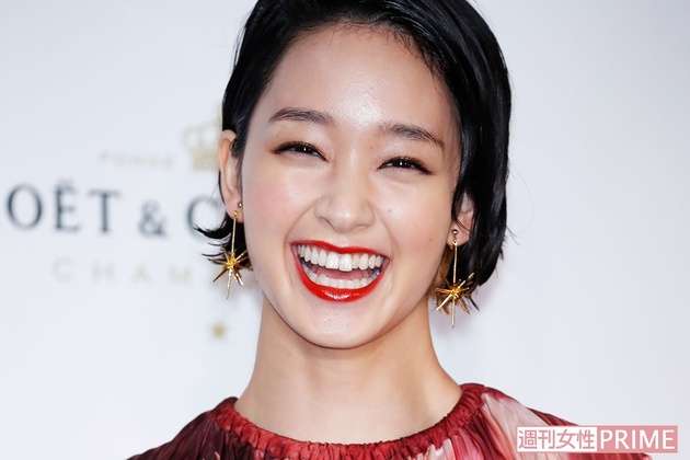 浜辺美波、今田美桜、橋本環奈…20代若手女優の“アンダー160cm”という共通点