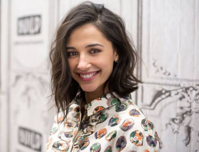 浜辺美波、今田美桜、橋本環奈…20代若手女優の“アンダー160cm”という共通点