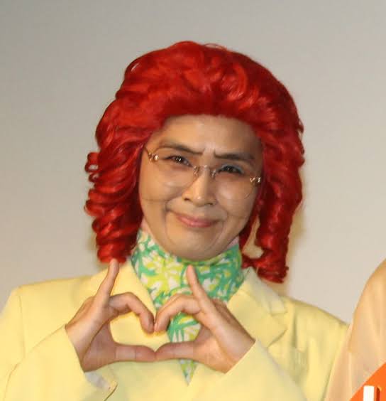 柏木由紀、握手会での“手抜き疑惑”について「もうすぐ30歳なので、長く続けるために…」