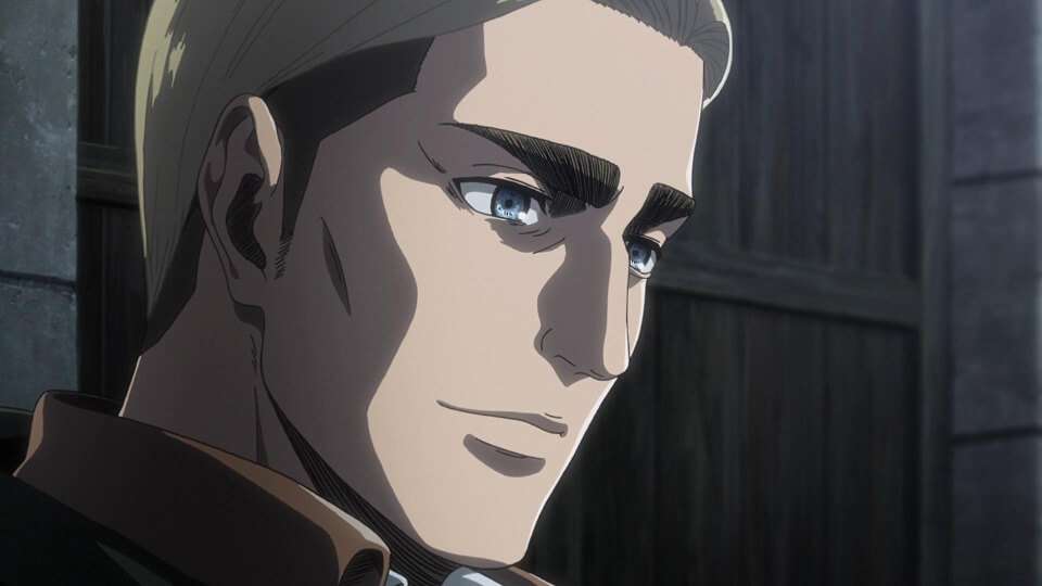 この二次元キャラが出てくる作品名はなんでしょう？