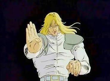 この二次元キャラが出てくる作品名はなんでしょう？