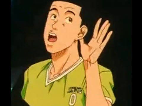 この二次元キャラが出てくる作品名はなんでしょう？