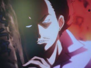 この二次元キャラが出てくる作品名はなんでしょう？