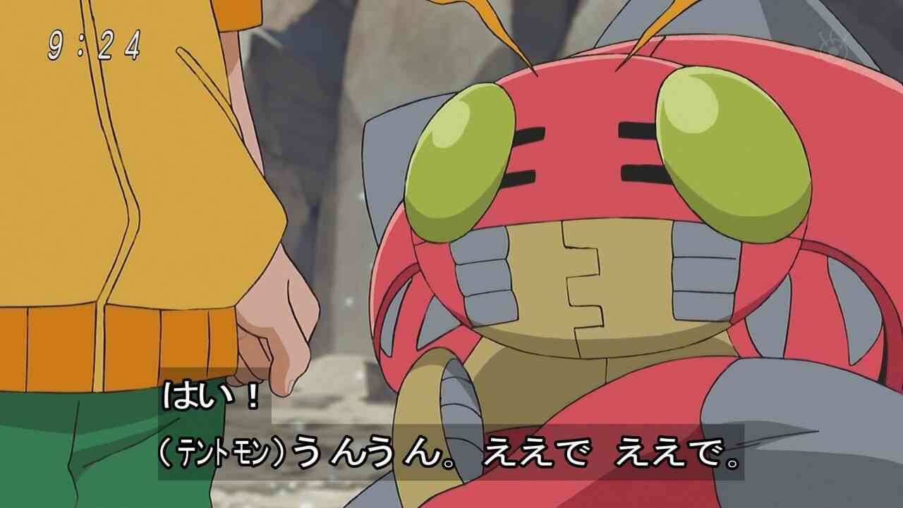 【画像】かに道楽の名物看板が“骨折”　公式ツイ「お父さんの脚が2本…」全治は4日