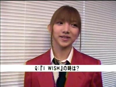 後藤真希、AKB48とコラボで堂々センター 「現役感すごすぎ」と反響殺到