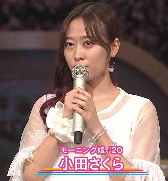 後藤真希、AKB48とコラボで堂々センター 「現役感すごすぎ」と反響殺到