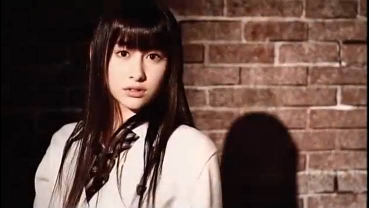 ももクロ×早見あかり9年ぶり共演、「SOPHISTANCE」ビジュアル公開